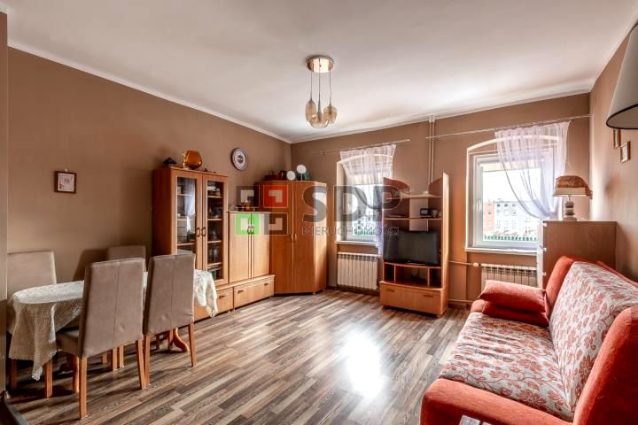 Mieszkanie Wrocław sprzedaż