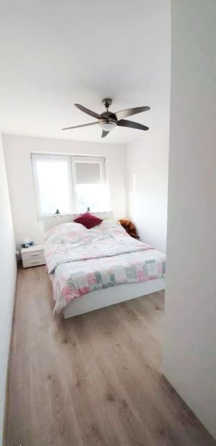 Mieszkanie Wrocław wynajem