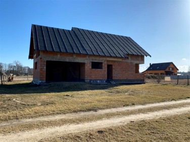 Dom Chojęcin