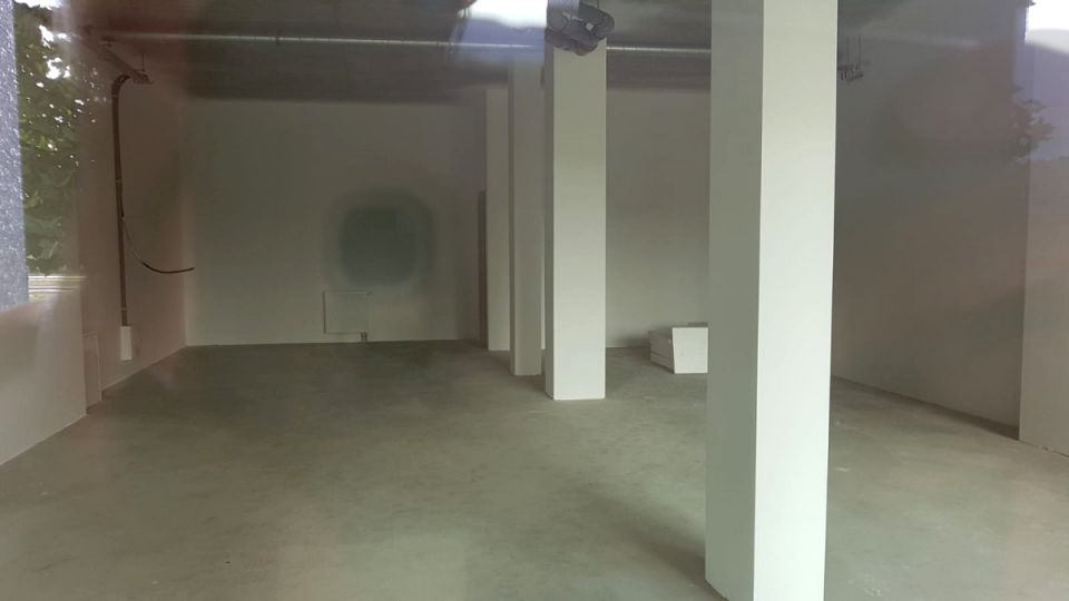 Lokal Warszawa