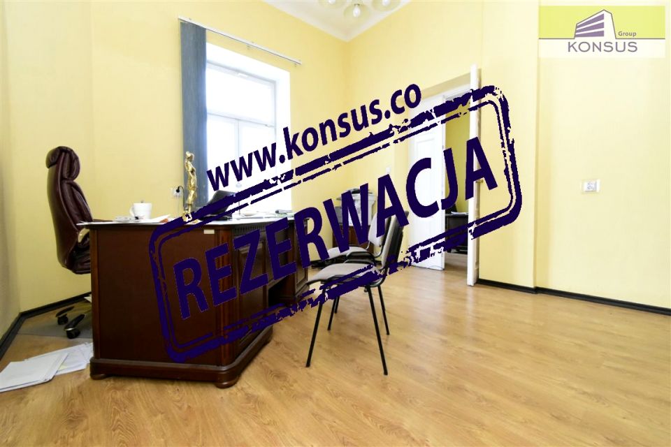 Mieszkanie Kielce