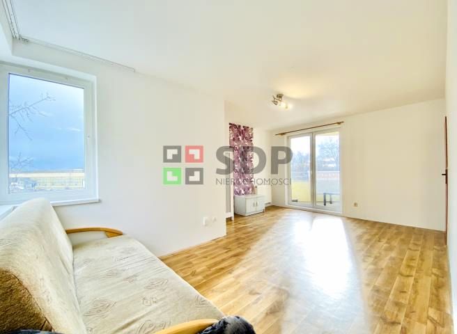 Mieszkanie Wrocław sprzedaż