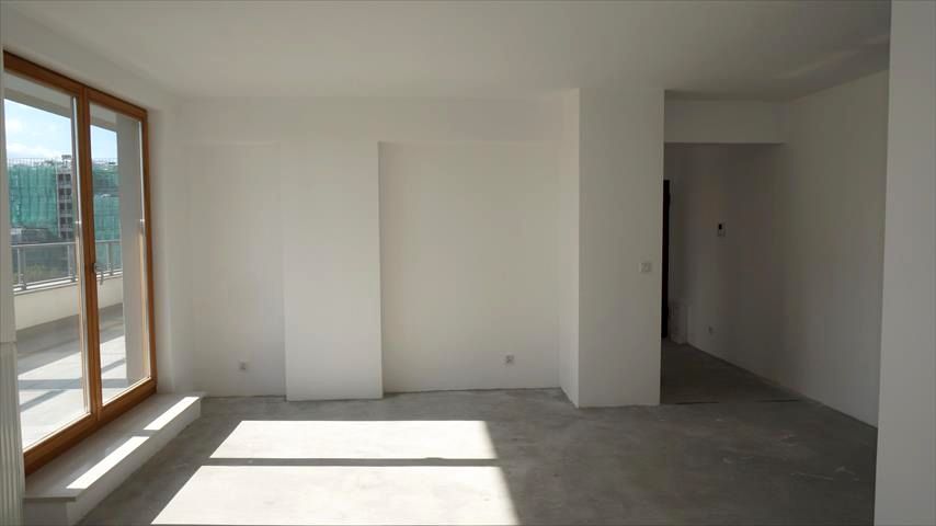 Mieszkanie Warszawa sprzedaż