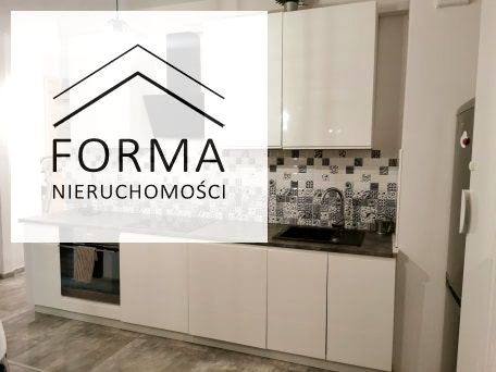 Mieszkanie blok mieszkalny sprzedaż