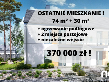 Mieszkanie Rzeszów