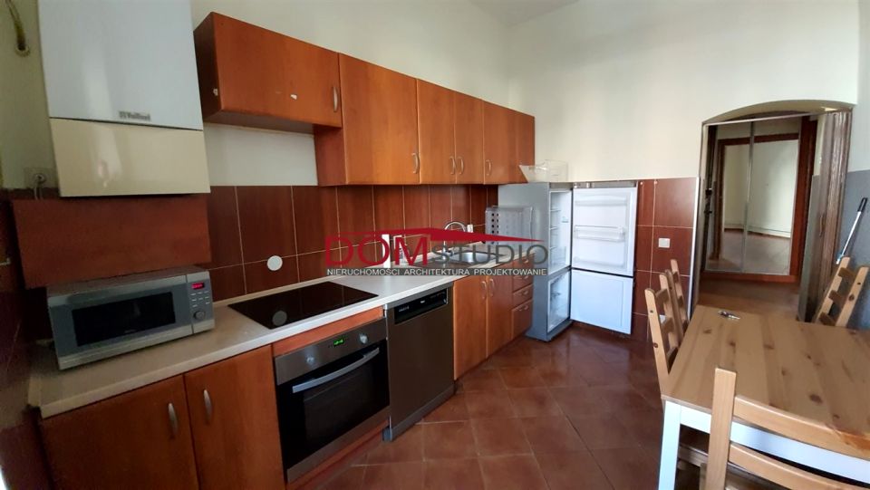 Lokal Gliwice