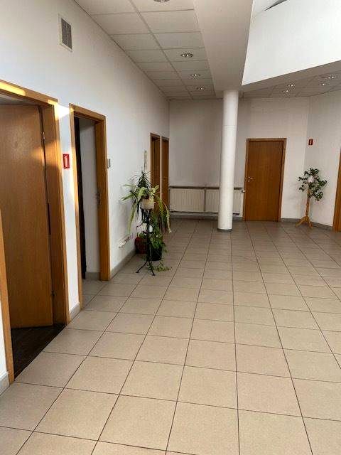Lokal Gliwice