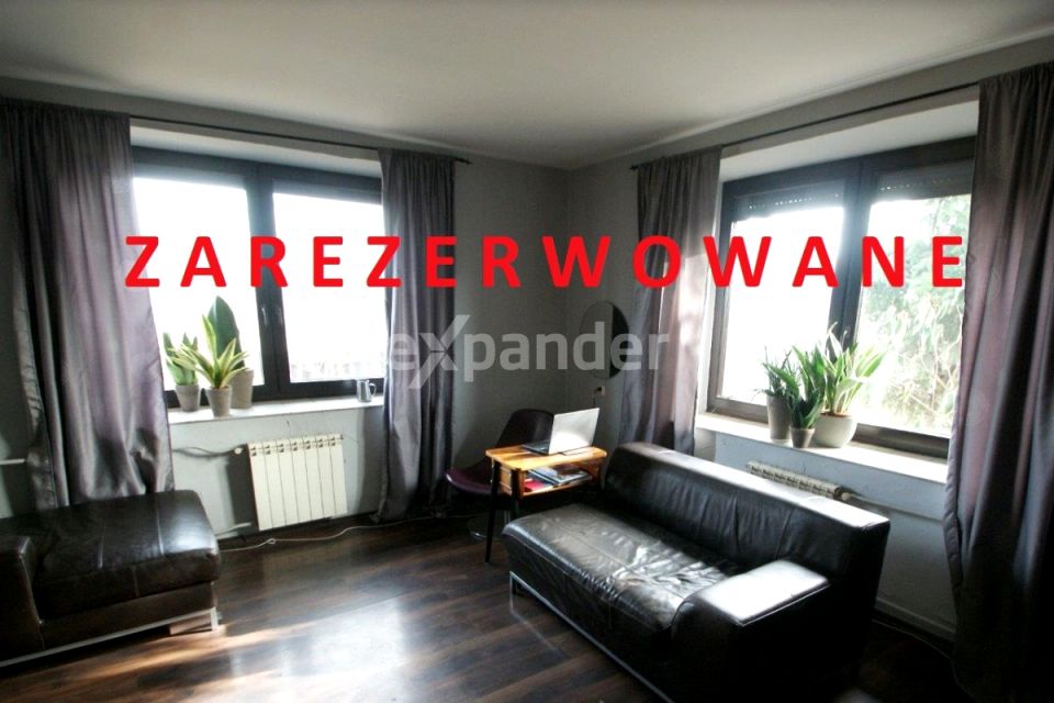 Dom Częstochowa
