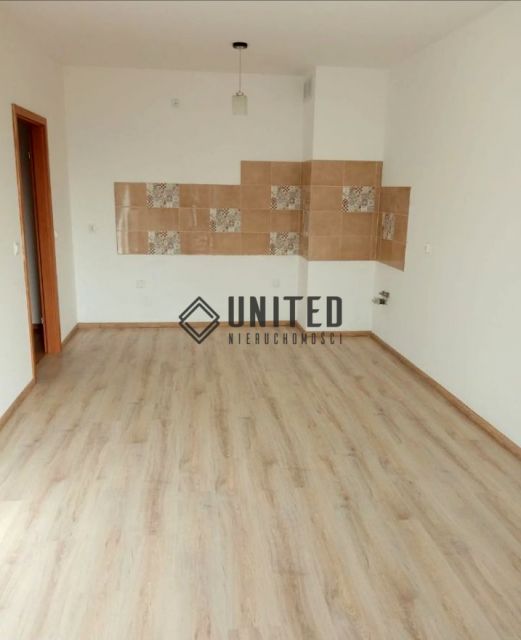 Mieszkanie blok mieszkalny Wrocław