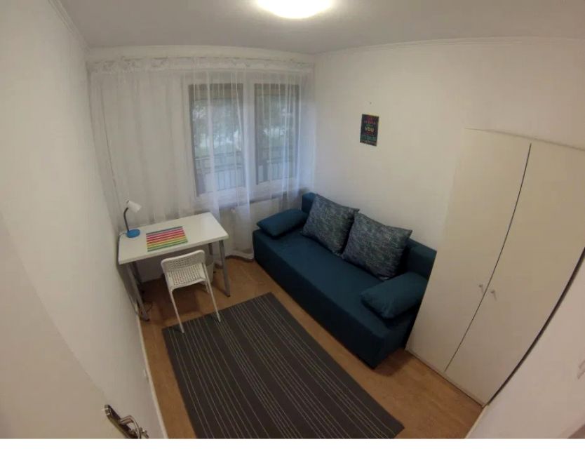 Pokój Piaseczno