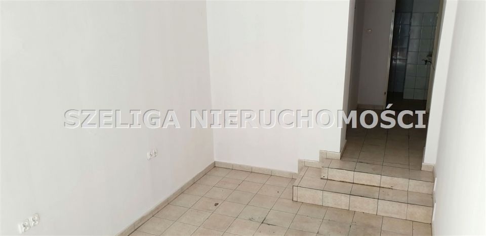 Lokal Gliwice