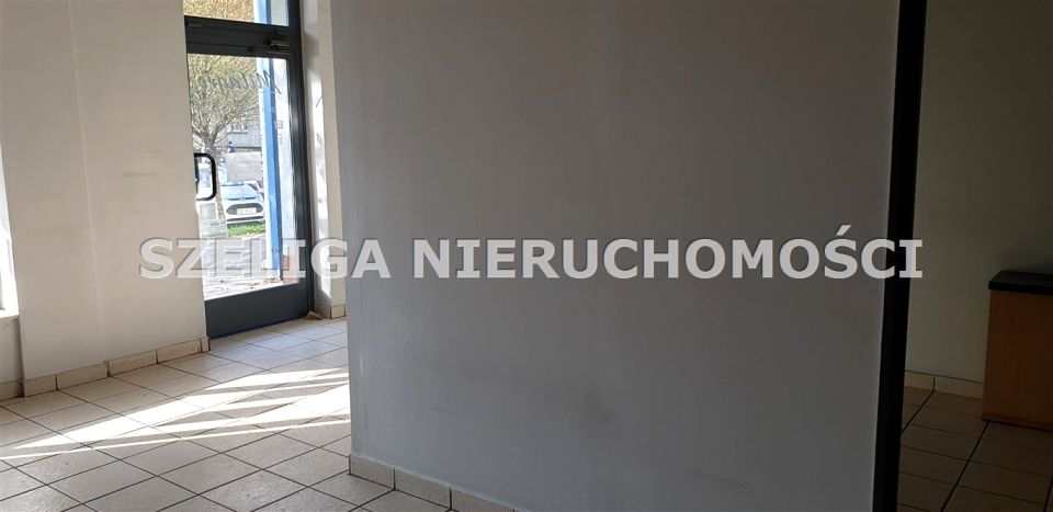 Lokal Gliwice