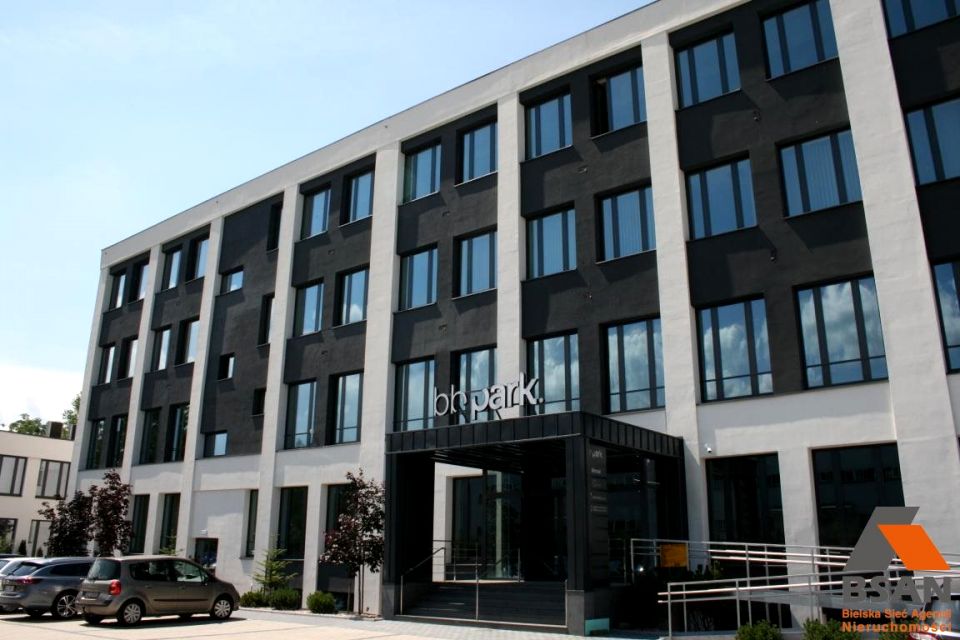Lokal Bielsko-Biała