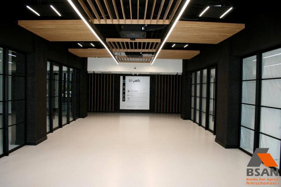 Lokal Bielsko-Biała