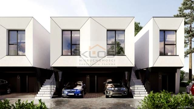 Mieszkanie Wrocław sprzedaż