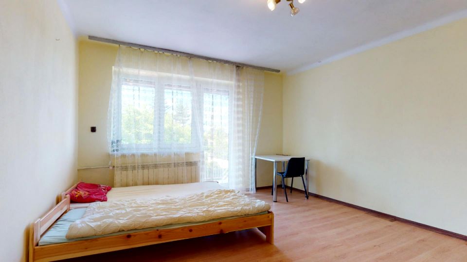 Lokal Dąbrowa Górnicza