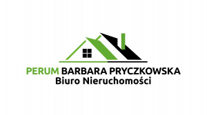 Biuro Nieruchomości PERUM Barbara Pryczkowska
