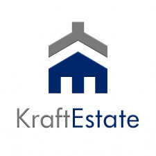 Kraft Estate Biuro Nieruchomości