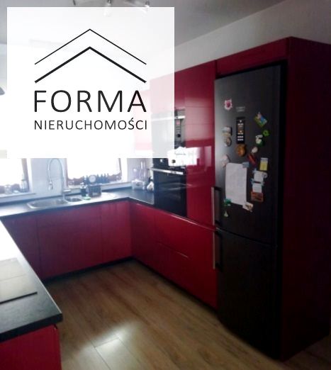 Dom Dąbrowa Chełmińska