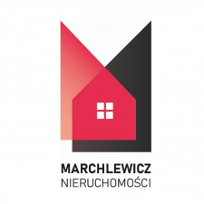 Marchlewicz Nieruchomości
