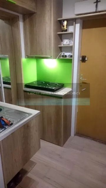 Mieszkanie blok mieszkalny sprzedaż