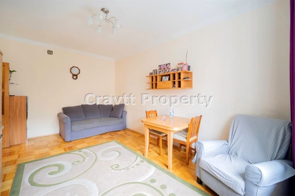 Mieszkanie Warszawa sprzedaż