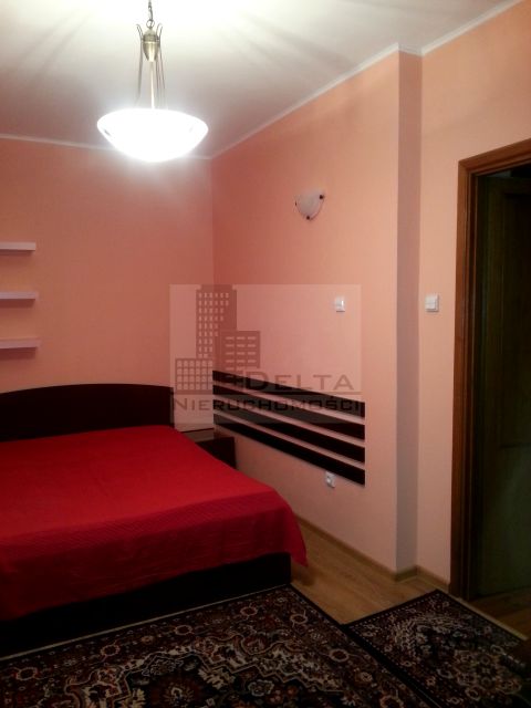 Mieszkanie dom wielorodzinny Warszawa