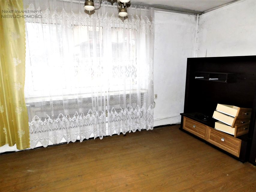 Dom Gliwice