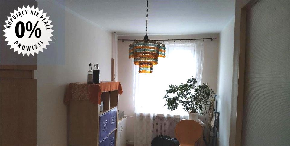 Mieszkanie Piaseczno