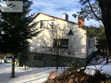 Dom Koniaków