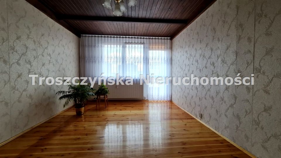 Mieszkanie Częstochowa