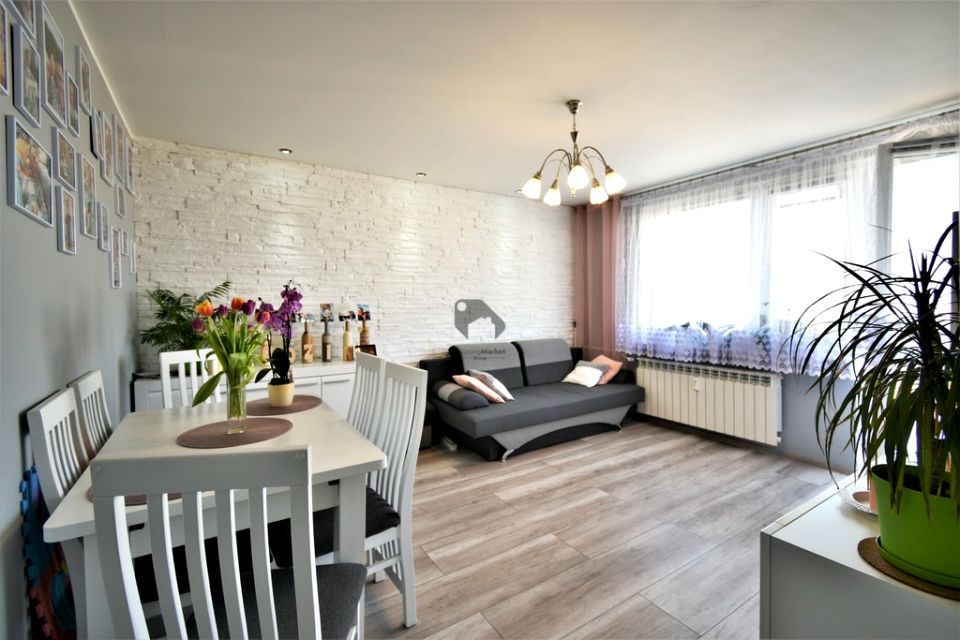 Mieszkanie Bydgoszcz sprzedaż