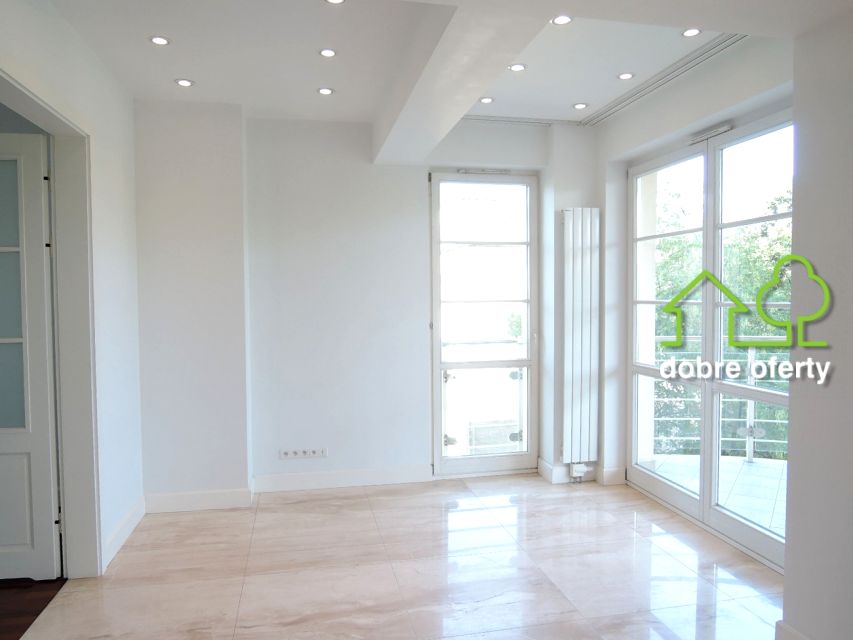 Mieszkanie apartamentowiec sprzedaż