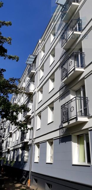 Mieszkanie Warszawa wynajem