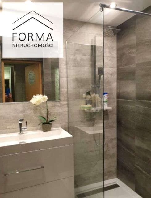 Mieszkanie blok mieszkalny Bydgoszcz