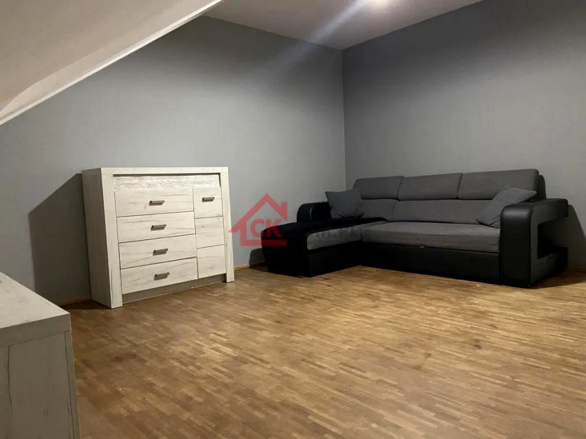 Mieszkanie Kielce