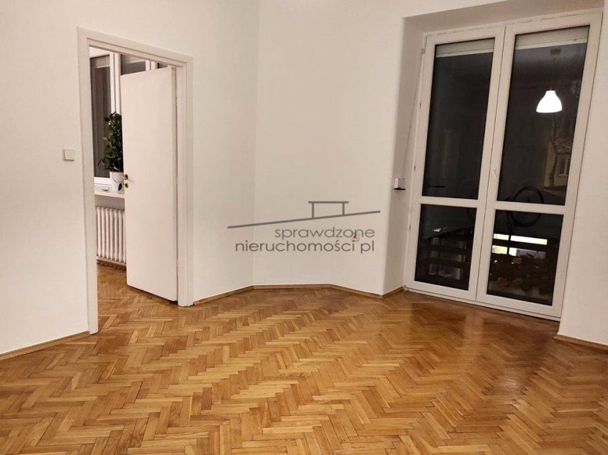 Mieszkanie Warszawa sprzedaż