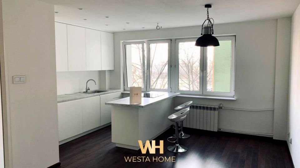 Mieszkanie Warszawa sprzedaż