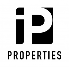 IP Properties