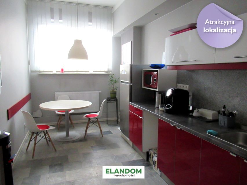 Działka inwestycyjna Warszawa