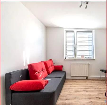 Mieszkanie Wrocław sprzedaż