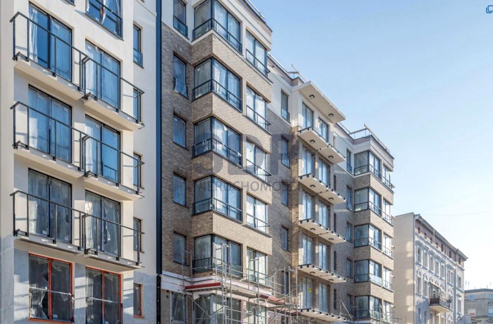 Mieszkanie Wrocław sprzedaż