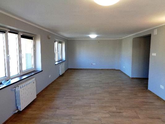 Lokal Kraków