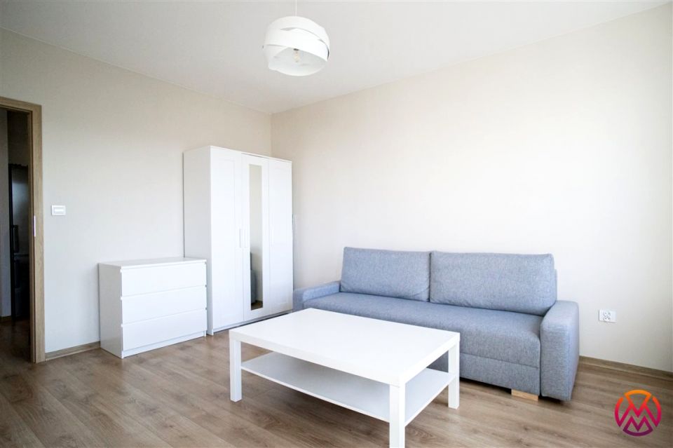 Mieszkanie Łódź wynajem