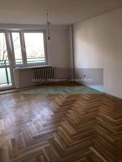 Mieszkanie blok mieszkalny sprzedaż