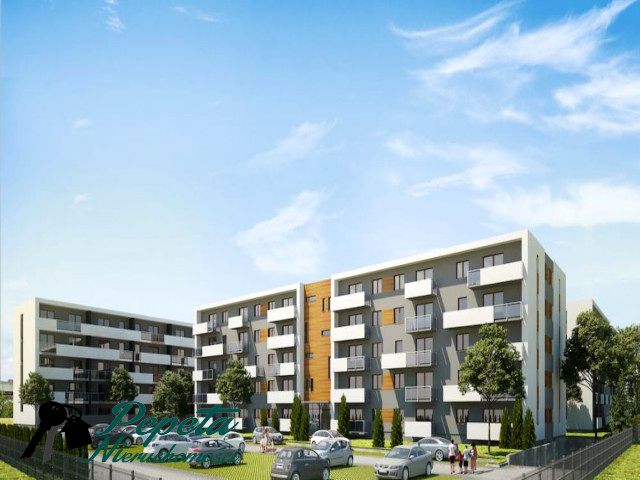 Mieszkanie Poznań sprzedaż