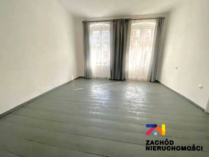 Mieszkanie Gorzów Wielkopolski