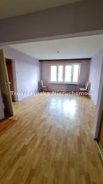 Mieszkanie Częstochowa
