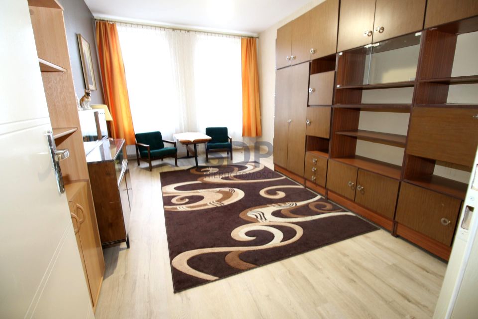 Mieszkanie Wrocław sprzedaż