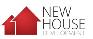 NEW HOUSE DEVELOPMENT
